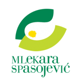 Mlekara Spasojević