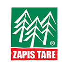 Zapis Tare